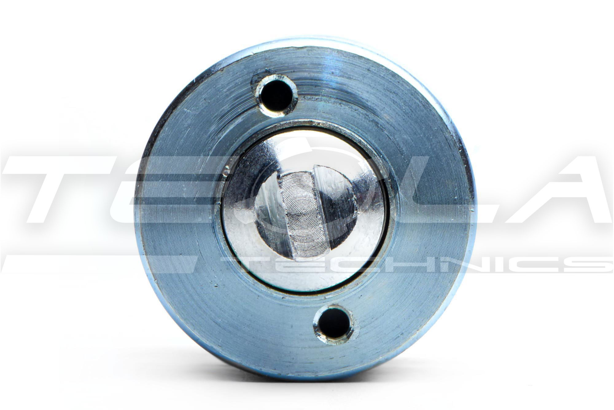 Электромагнит